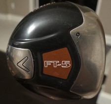 Callaway driver - callaway,