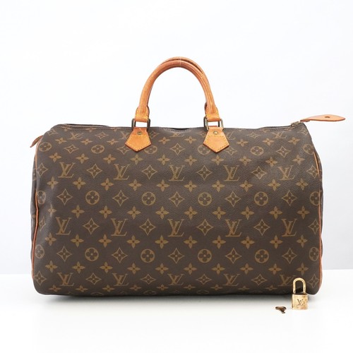 Sac main louis vuitton - vuitton, lv