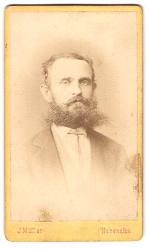 Photographie müller - j.,