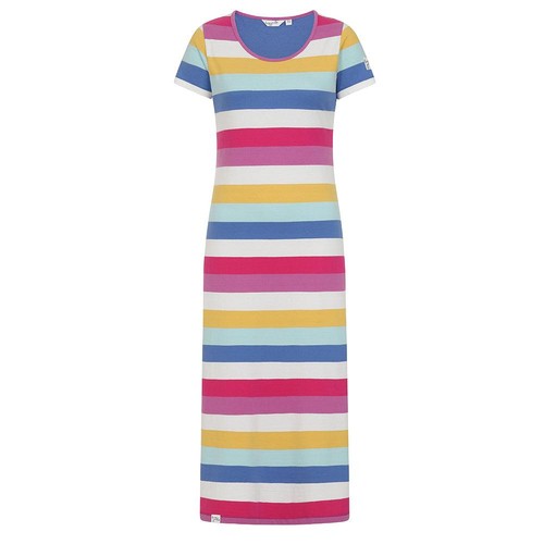 Lazy jacks robe - lazy,