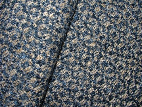 Iliv tissu bouclé épais 9m - iliv,