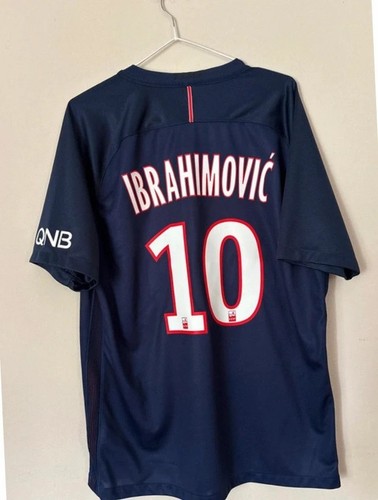 Maillot psg paris saint - maillot,