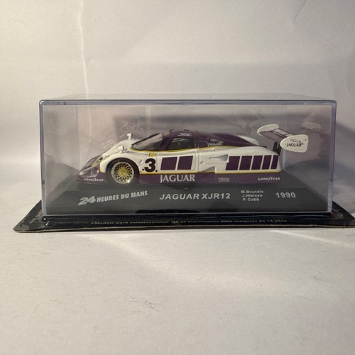 Voiture miniature formule - voiture, 1