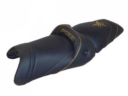 Selle grand confort yamaha - confort,
