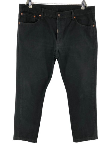 Jean vintage levi strauss - strauss, &