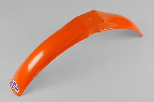 Garde boue fender compatible - fender,