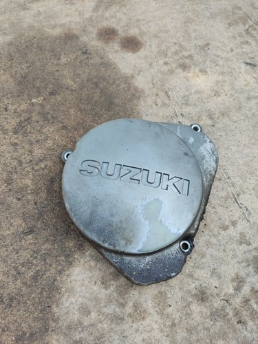 Carter allumage suzuki 125 - 125, tsr