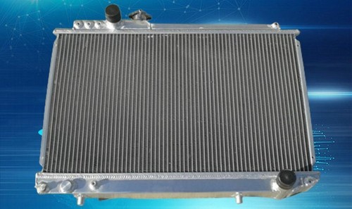 For toyota supra turbo - toyota,