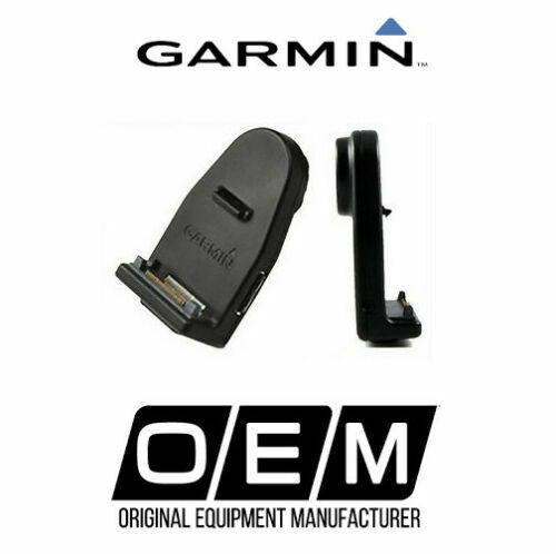 Oem garmin nuvi - garmin, 750