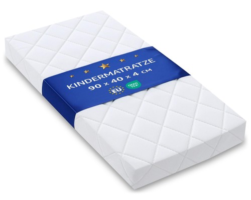 Matelas bebe basic pour - basic,