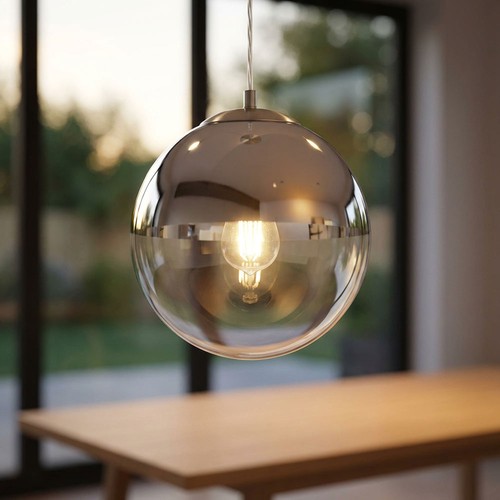 Suspension lampe chambre - lampe,