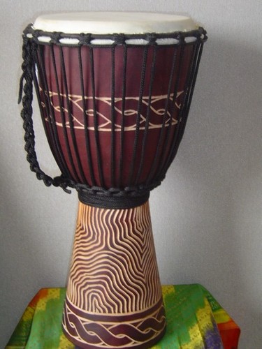 Sale pro handmade 20 - sale,