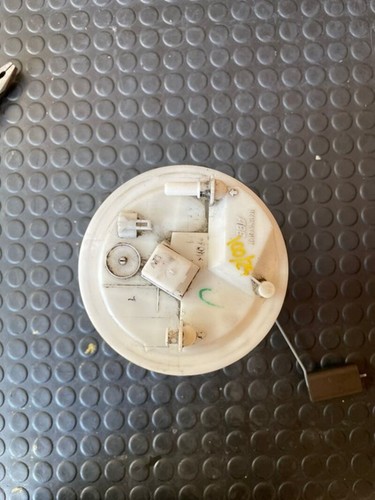 Jauge carburant renault - carburant,