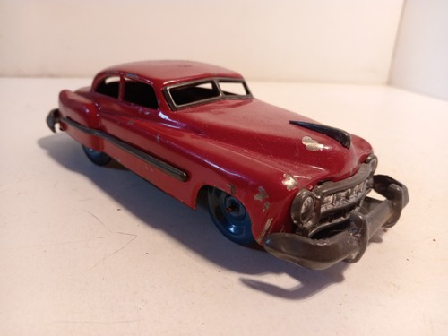 Japon dodge coronet sedan - dodge,