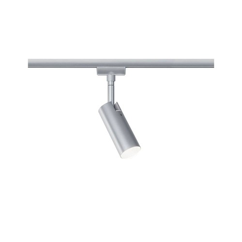 Paulmann tubo luminaire sur - paulmann,