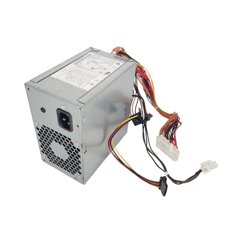 Alimentation pcb230 300w - pcb230,