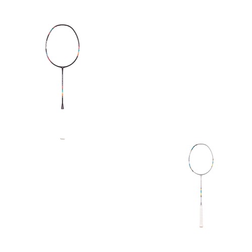 Yonex nanoflare 700 tour - nanoflare,