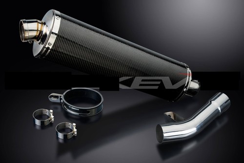 Suzuki gsf 650 1250 - 650,