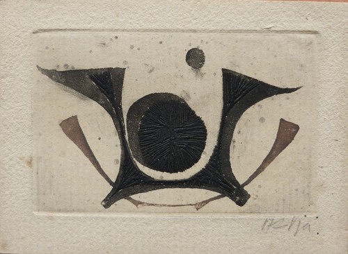Arthur luiz piza - piza, (1928-2017)