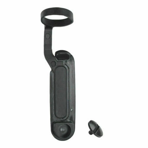 10x side dust cover - 10x, ht750