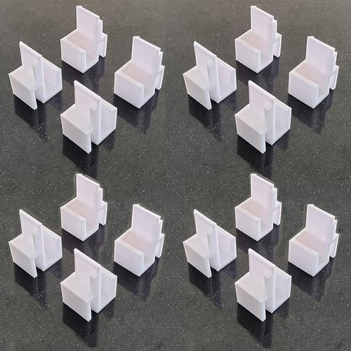 Lot guides pour - lot, 16