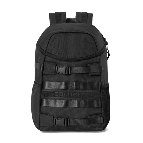 Prescott sac dos noir - prescott,