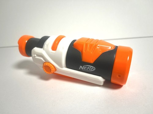 Nerf accessoire lunette - accessoire,