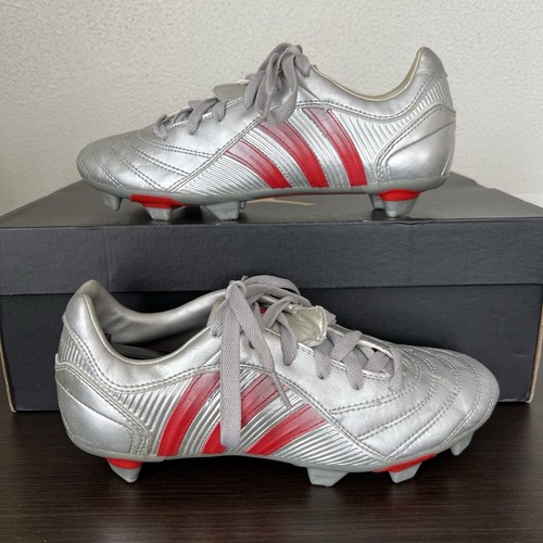Chaussures football adidas - de,