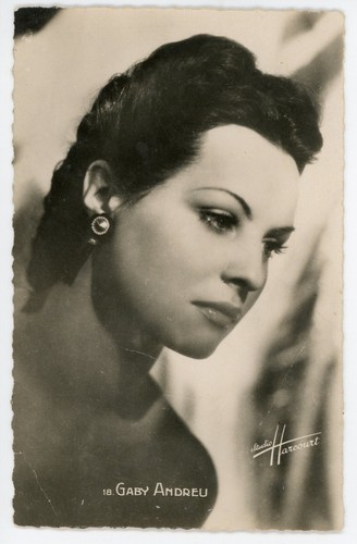 Carte photo photographie - cp,