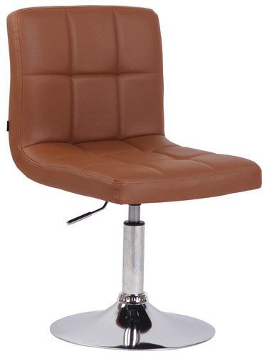 Chaise lounge design palma - chaise, v2