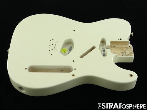 Fender american vintage - av,