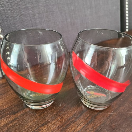 Set gh mumm - set,