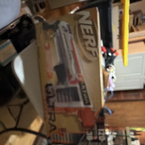 Nerf