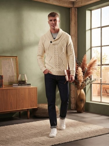 Tim moore jbc pull - moore,