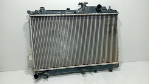 2531017800 radiateur eau - 2531017800, /