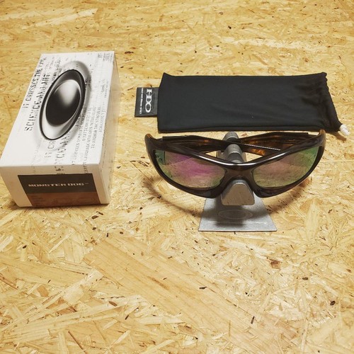 Lunettes soleil oakley - lunettes,