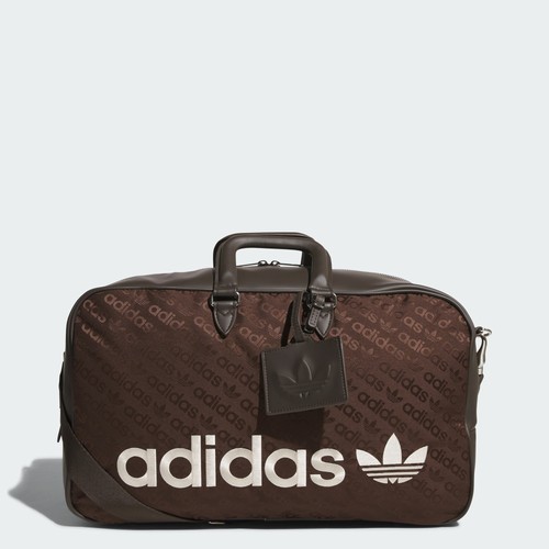 Adidas golf originals boston - golf,