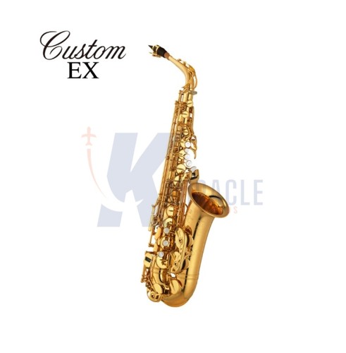 Yamaha yas 875ex custom - yamaha,