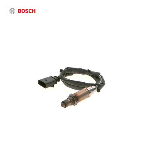 Sonde lambda bosch - lambda, l00
