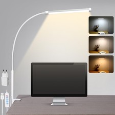 Lampe bureau led - de,