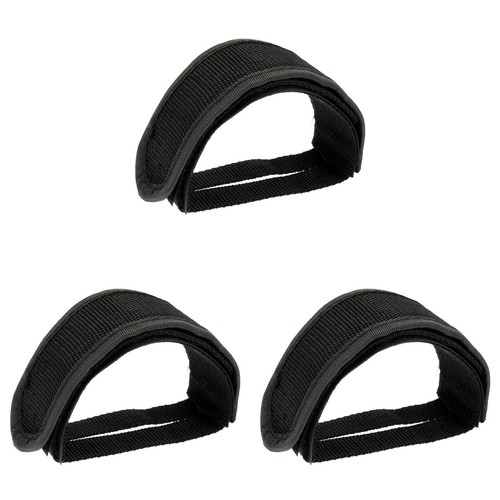 Soldat vitesse fixe fixie - soldat,