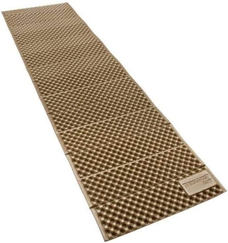 Therm rest lite - z, original