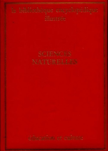 Bibliothèque - la,