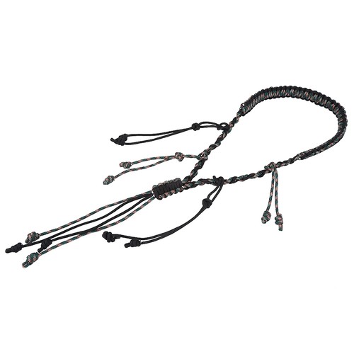 Cordon chasse portable en - chasse,