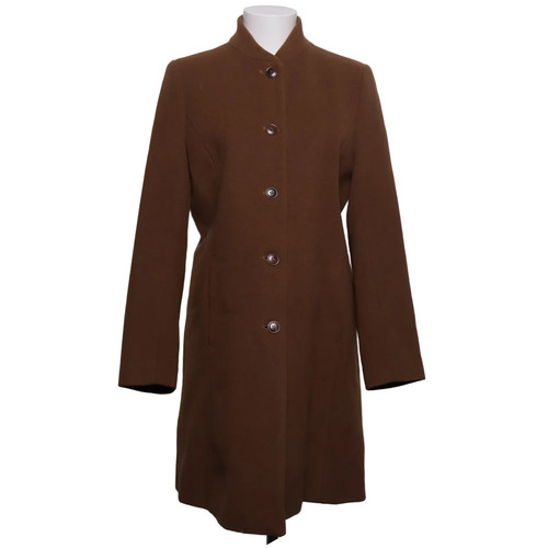 Newhouse manteau femme - manteau,,