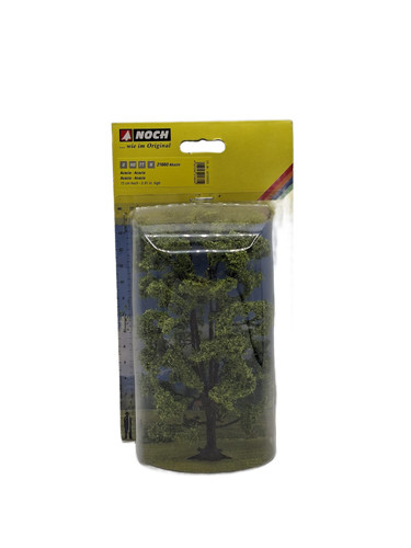 Noch 21660 acacia - noch, cm