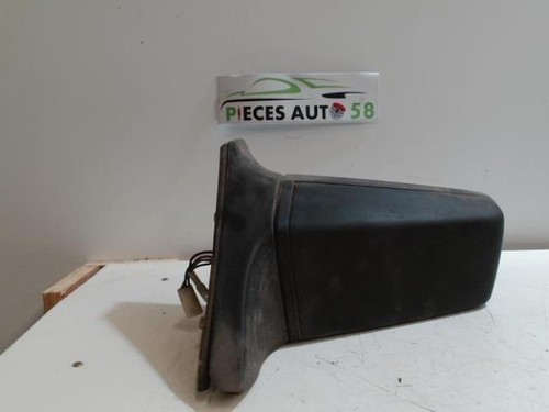 Retroviseur gauche rover - gauche,