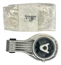 Original support moteur droite - support,