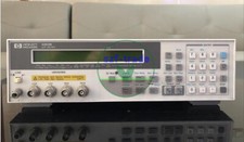 1pcs used agilent keysight - 1pcs,