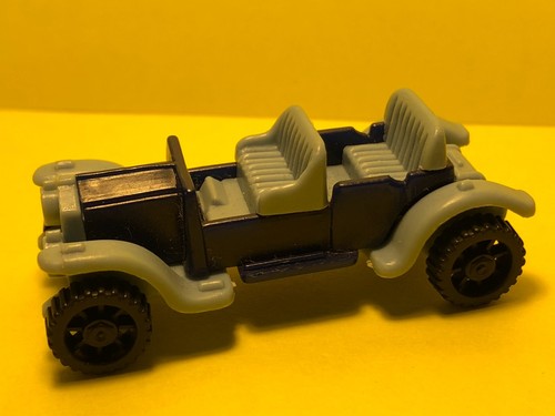 L22 kinder giodi - kinder,